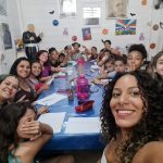 Atividade de Percurso-Bate Papo-2023-11-08 at 10.48.11 (1)