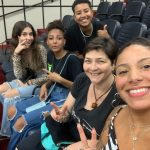 Forum da Juventude na Câmara Municipal de Ribeirão Preto