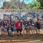 Participando da Feira Internacional do LIVRO 2023-08-19 -01 at 09.05.56