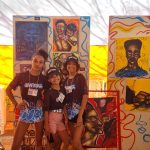 Participando da Feira Internacional do LIVRO 2023-08-19 at 11.30.23