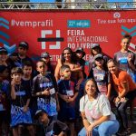 Participando da Feira Internacional do LIVRO 2023-08-19 at 11.30.24
