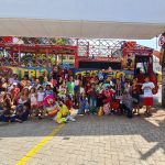 Passeio de Trenzinho na Festa de Natal-2023-12-21 at 15.29.46