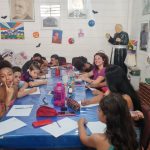 Roda de Conversa e dinamica de Percurso eu e o outro- 2023-11-08 at 10.48.11