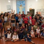 a Turma toda para a festa de Natal- 2023-12-21 at 15.29.26 (1)